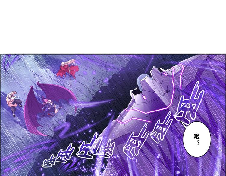 第221话 大帝亲临128