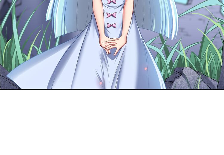 第188话161