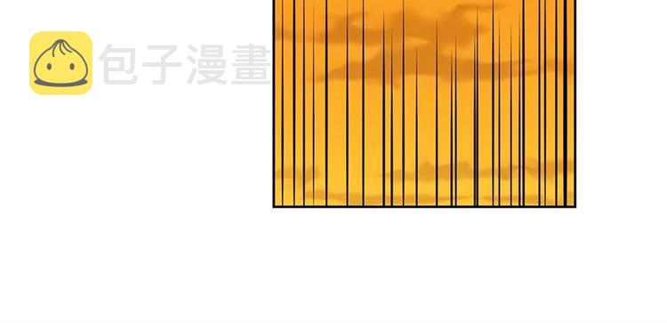 第149话106
