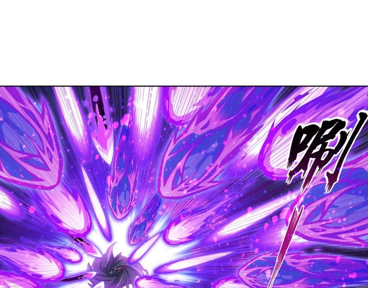 第200话118