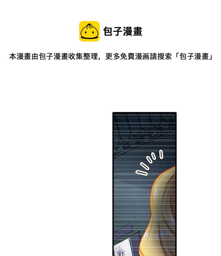 第182话114