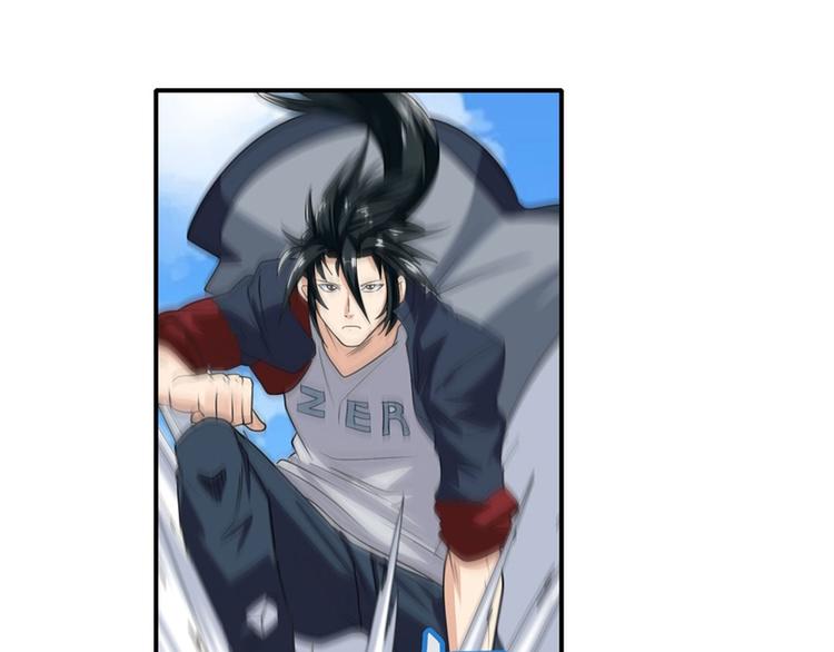 第125话32