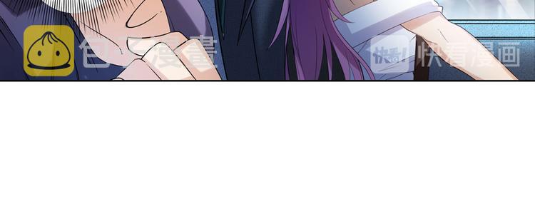 第195话12