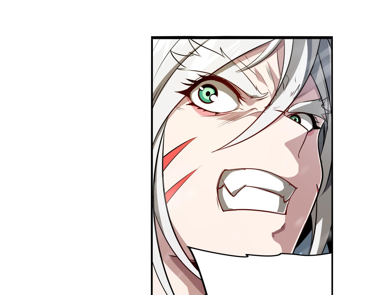 第423话 神的尊严15