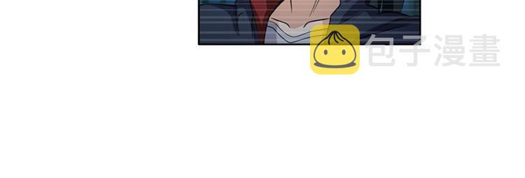 第90话 意外17