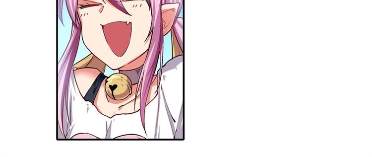 第165话57