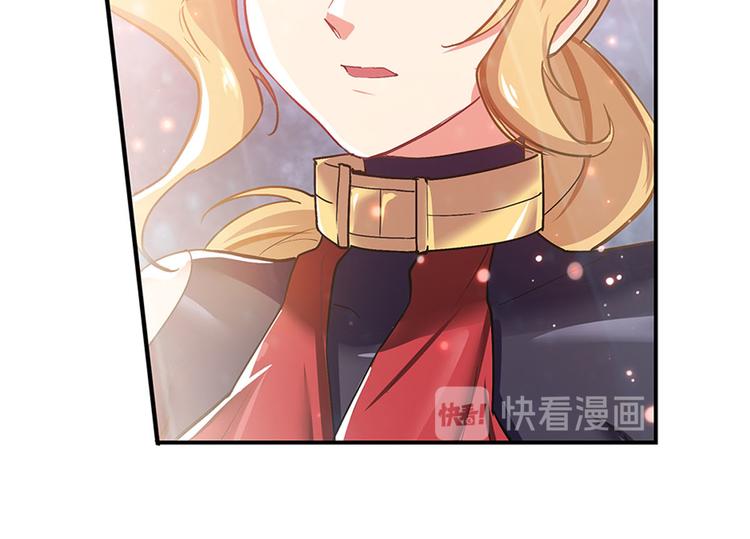 第181话112