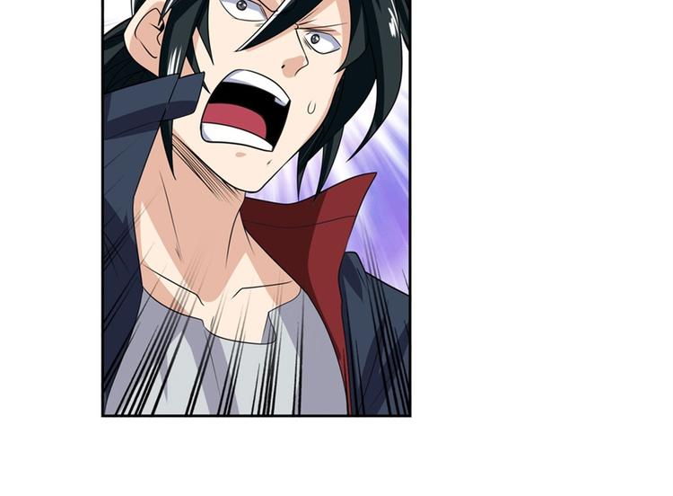 第125话129