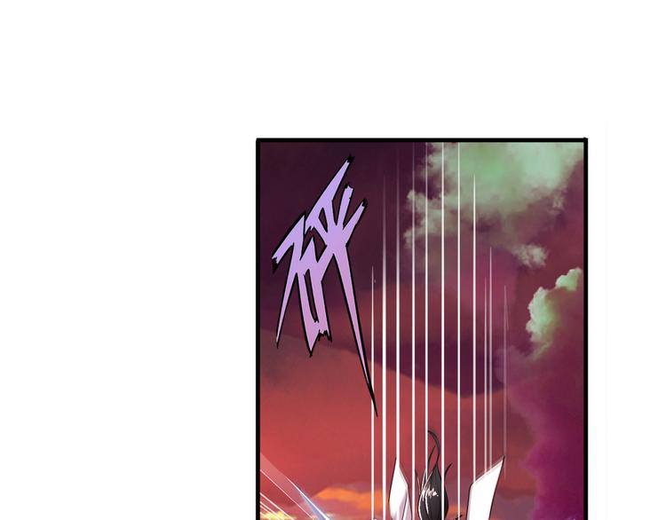 第235话 前往剑堂！164