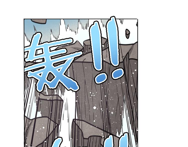 第38话72