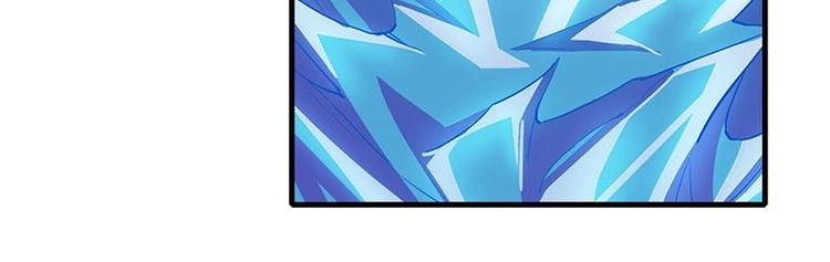 第155话109