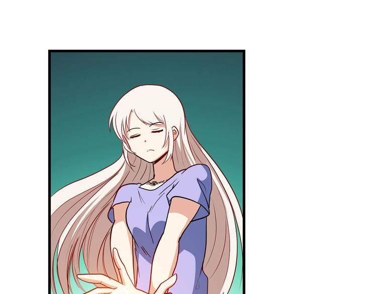 第261话 生命的辉光87