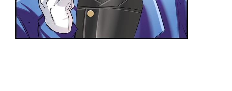 第205话115