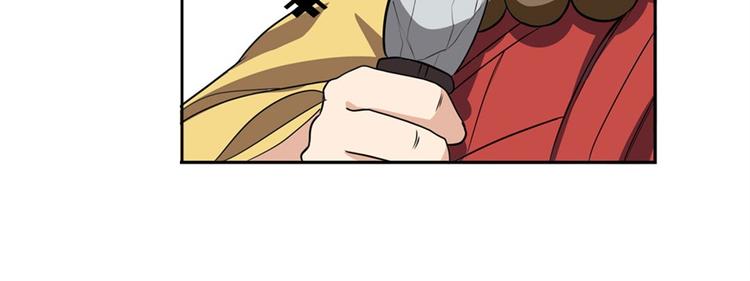 第95话 开幕式89