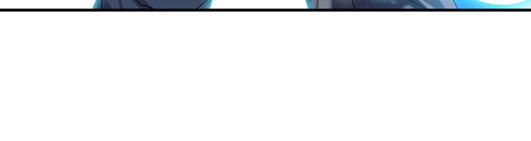 第186话46