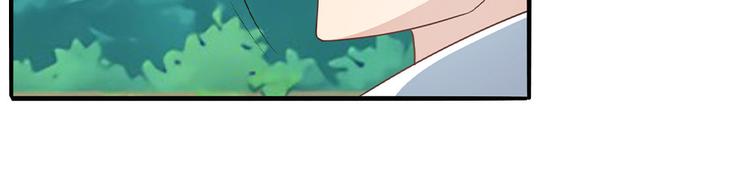 第131话52