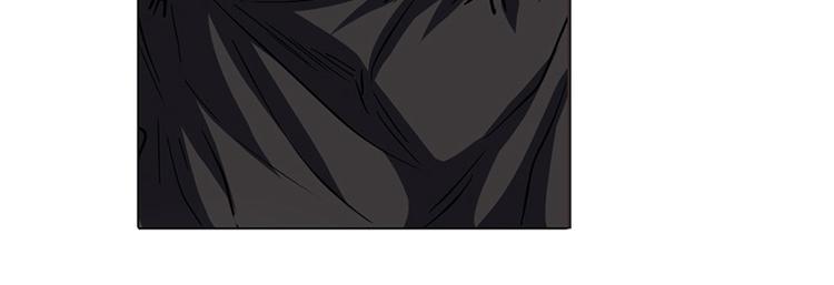第38话116