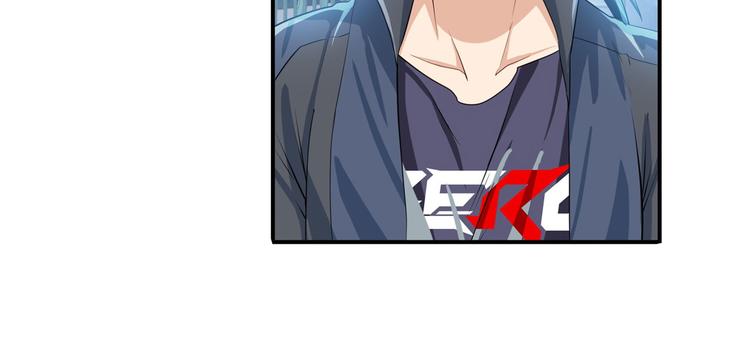 第190话4