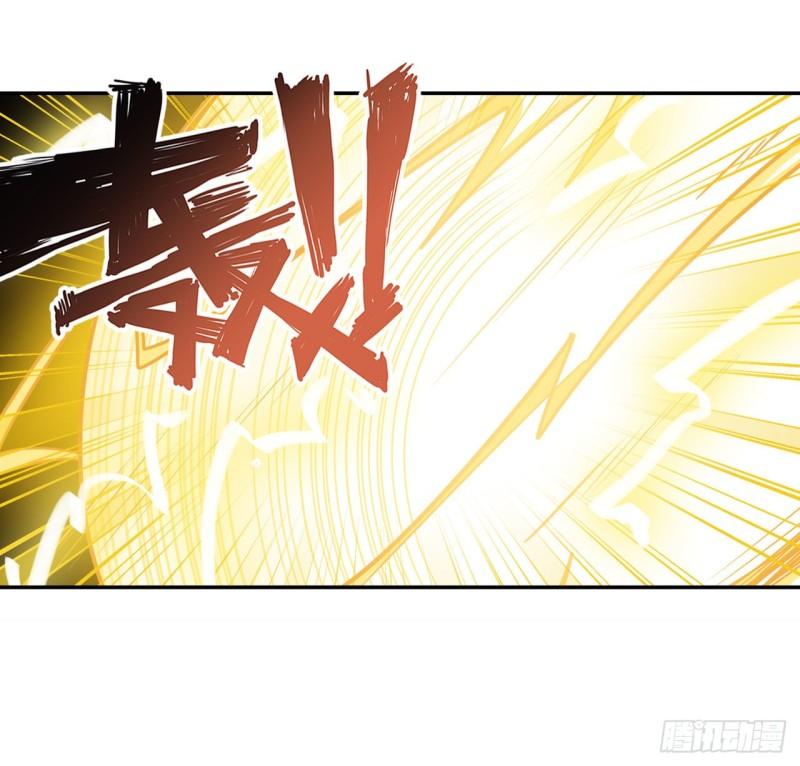 第403话 第六剑：因果53