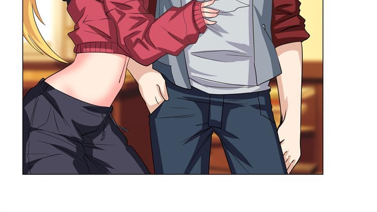第114话 舞剑美女44