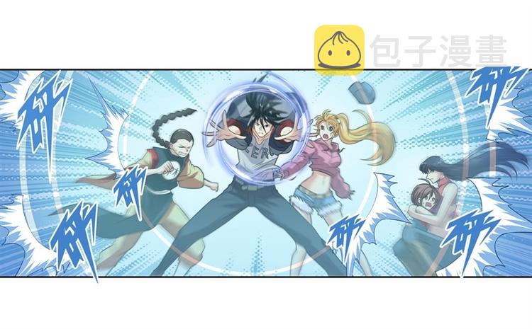 第122话144