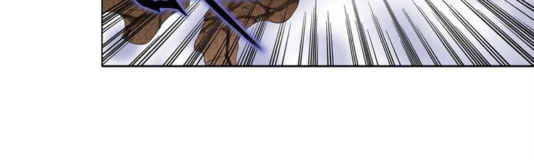 第93话 吊打恶魔之力59