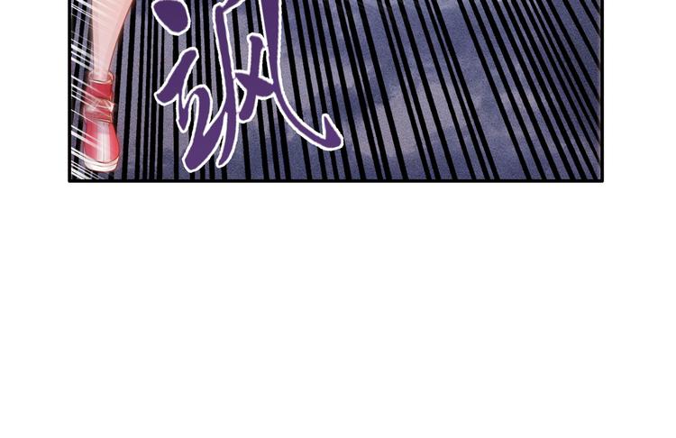 第198话117