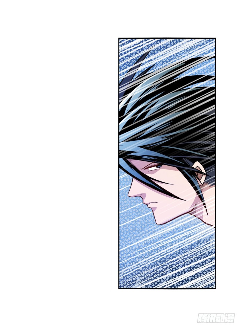 第300话 公诸於世37