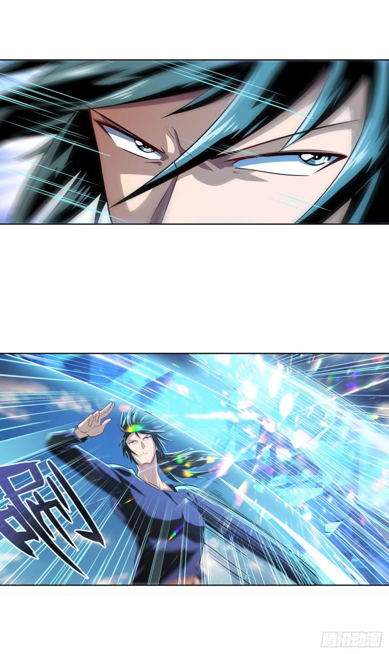 第379话 梦境的真相12