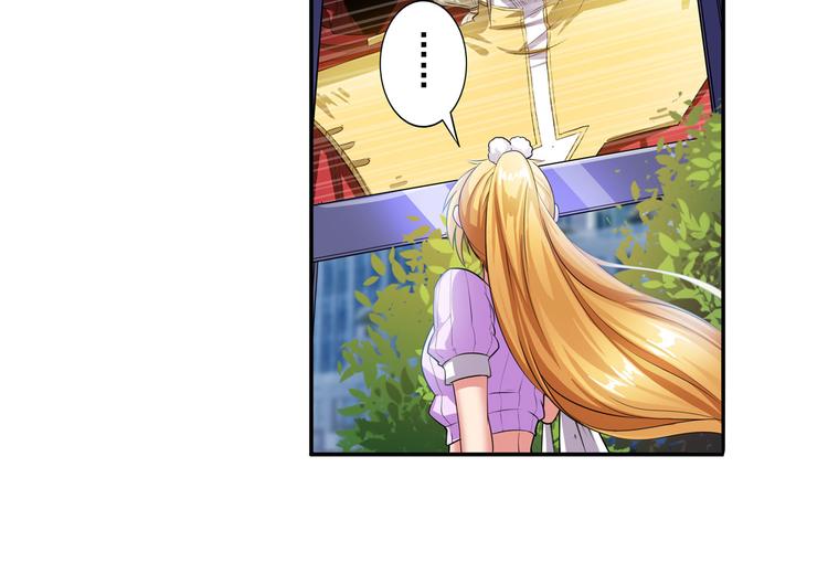 第189话9