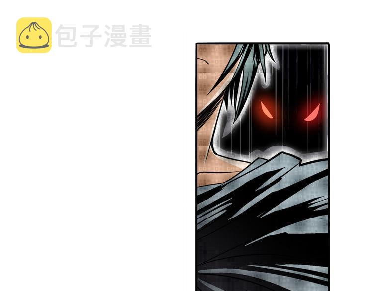 第244话 阵中阵64