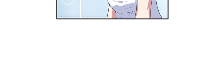 第90话 意外27