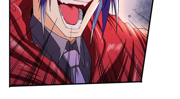 第181话54