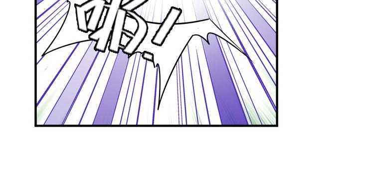 第284话 游戏预告75