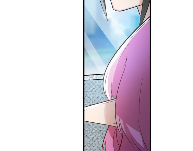 第195话31