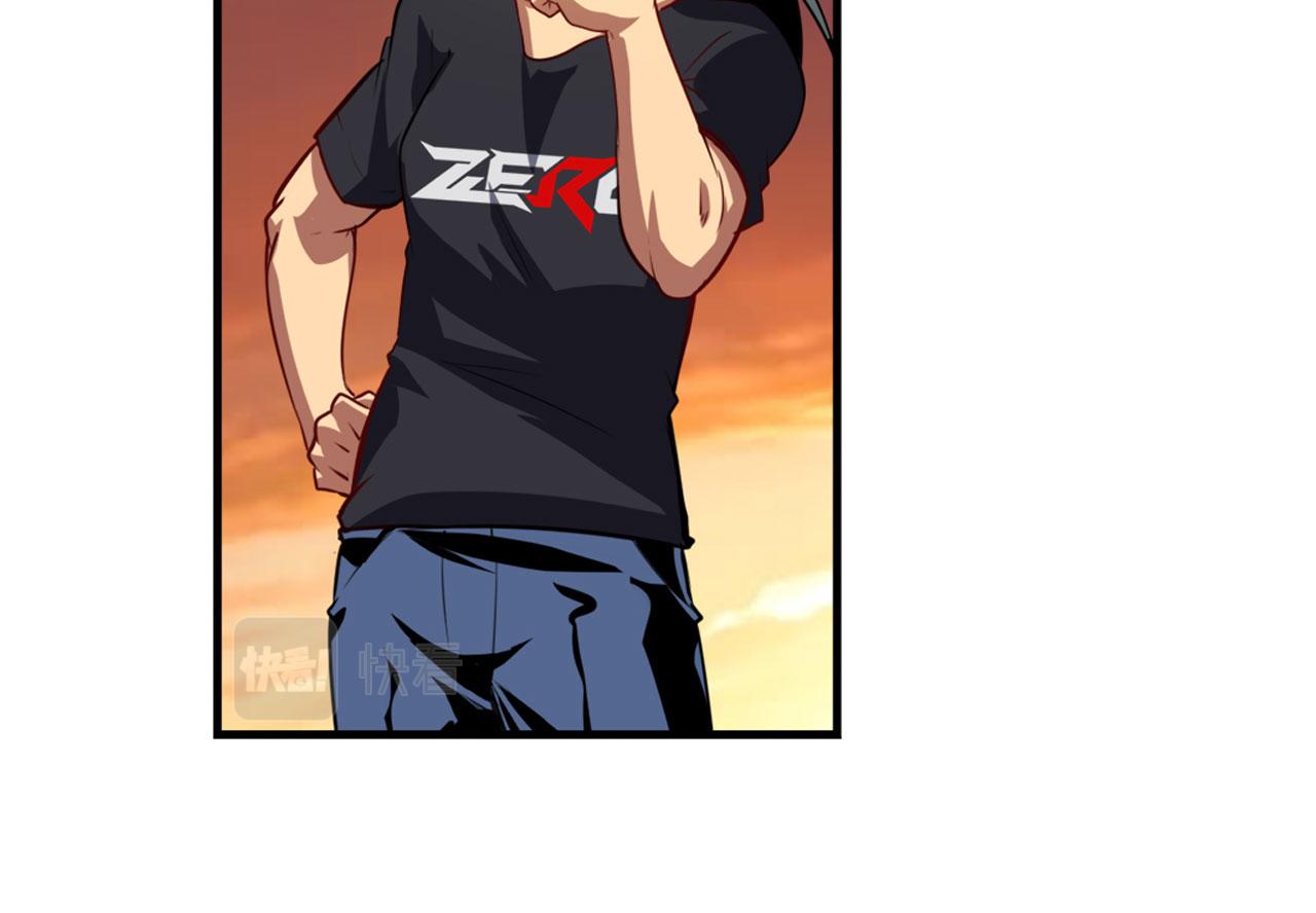 第407话 化身爲偶像助理17
