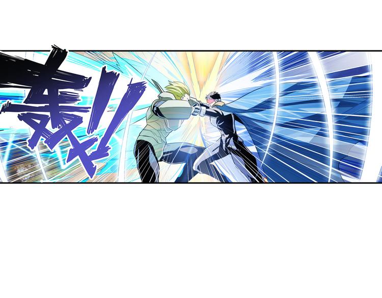 第282话 导火索115