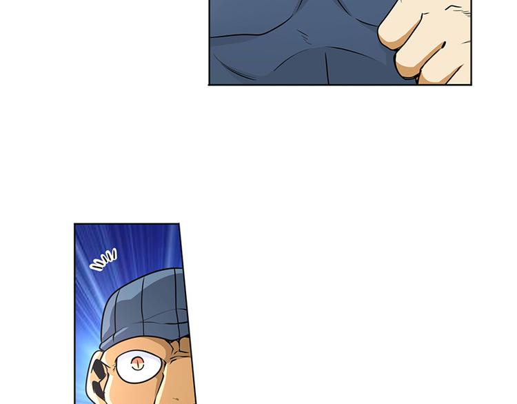 第7话10