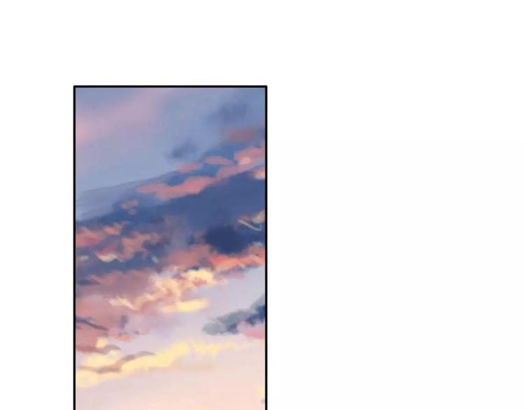 第65话 海族公主64
