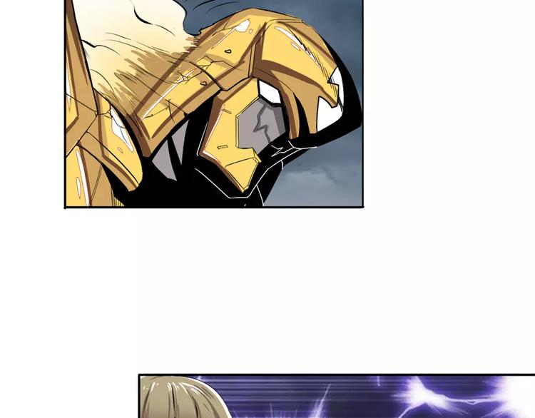 第74话 谁能笑到最後？69