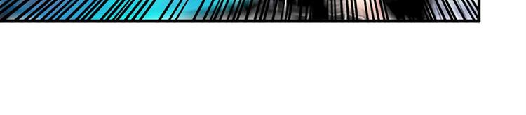第100话 要挟37