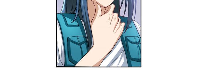 第176话32