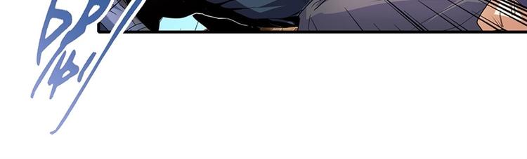 第152话133