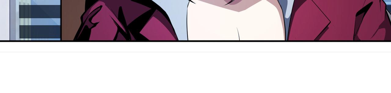 第419话 异世界危机121