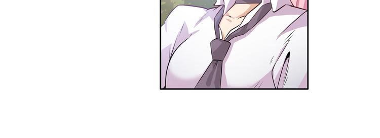 第213话 道七斩登场！124
