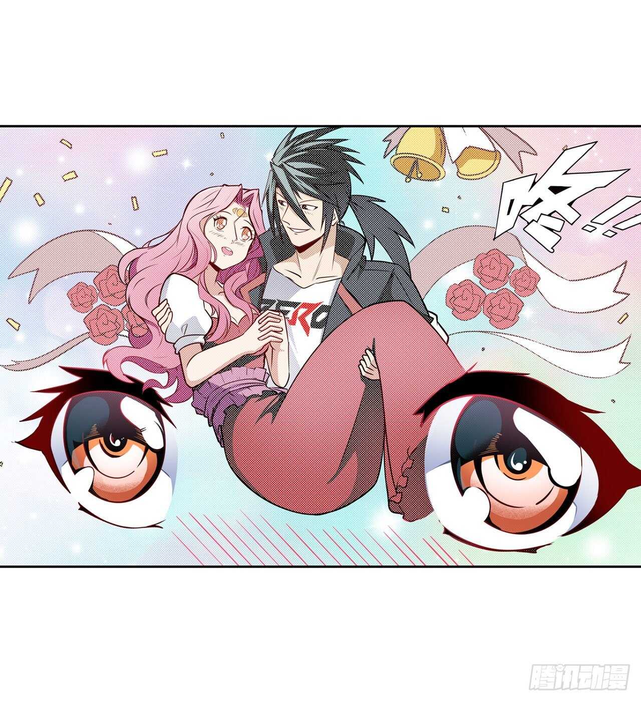 第307话 孢子危机16