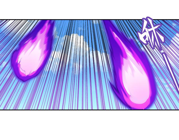 第204话5