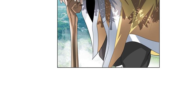 第132话72