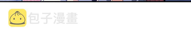第285话 1%的零式审判18