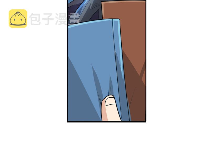 第131话34